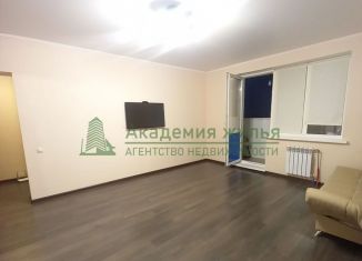 Продажа 1-комнатной квартиры, 33.4 м2, Энгельс, улица Шурова Гора, 7/15, ЖК Шурова Гора