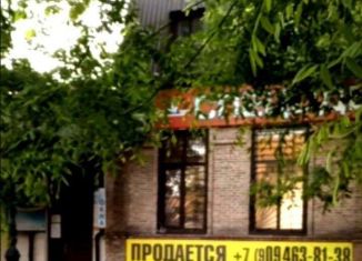 Продам торговую площадь, 226 м2, Ейск, улица Карла Маркса, 35