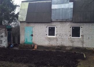 Продажа дачи, 38 м2, Елец, площадь имени Владимира Ильича Ленина