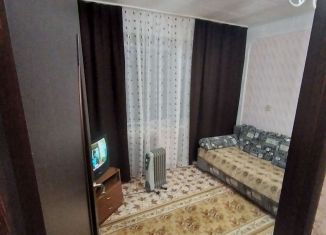 Сдача в аренду однокомнатной квартиры, 26 м2, Юрюзань, переулок Чернышевского