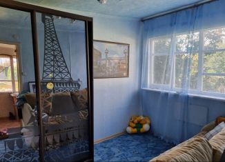 Продается дача, 40 м2, Саратов