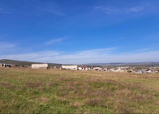 Участок на продажу, 10 сот., село Скалистое, Полевая улица