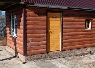 Продажа дома, 40 м2, Благовещенск, улица Седова, 114