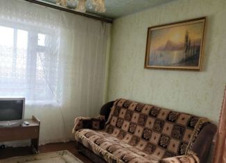 Продаю двухкомнатную квартиру, 43.3 м2, рабочий посёлок Павелец, Железнодорожная улица, 17
