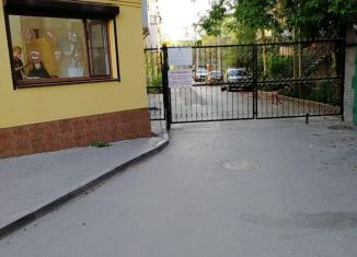 Продажа гаража, 19 м2, Ростов-на-Дону, Кировский район, проспект Соколова, 23