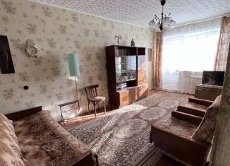 Продаю 2-комнатную квартиру, 44.7 м2, Собинка, Красноборская улица, 2А