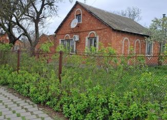 Продаю дом, 100 м2, поселок городского типа Багерово