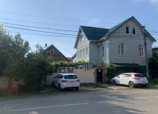 Продаю дом, 122 м2, село Архипо-Осиповка, улица Гоголя