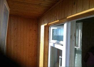 Сдам 1-ком. квартиру, 35 м2, Ульяновская область, улица Скочилова, 9