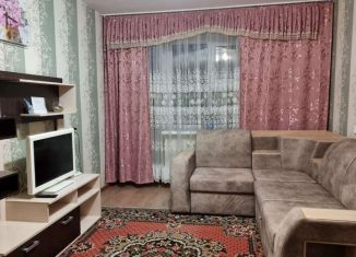 Сдается 1-комнатная квартира, 32 м2, Учалы, улица Башкортостан