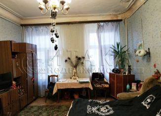 Продается 4-ком. квартира, 160 м2, Санкт-Петербург, Перекупной переулок, 9, Перекупной переулок