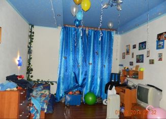 2-ком. квартира на продажу, 54.3 м2, Пикалёво, Спортивная улица, 2