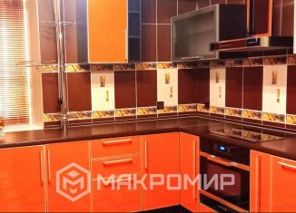 2-комнатная квартира на продажу, 87 м2, Орёл, Наугорское шоссе, 76, микрорайон Наугорский