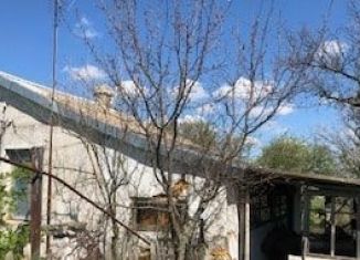 Продам дом, 55.3 м2, село Ястребки, улица Дружбы, 17