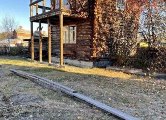 Дача на продажу, 50 м2, Ангарск, СНТ Василёк, 91