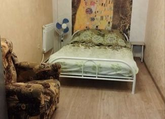 Сдача в аренду дома, 48 м2, Анапа, Крепостная улица, 77