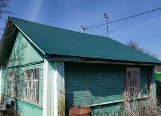 Продажа дачи, 33 м2, Кострома, Заволжский район, 2-й проезд Коминтерна