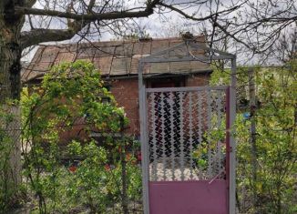 Продаю дачу, 11.3 м2, Таганрог, садовое товарищество Салют, 157