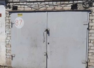 Гараж на продажу, 21 м2, Гулькевичи, улица Энергетиков, 1Г