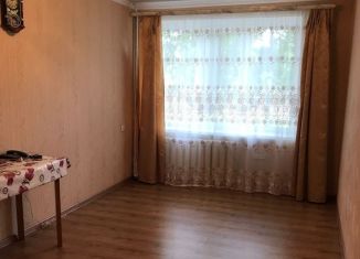 2-комнатная квартира на продажу, 45.5 м2, Изобильный, улица Чапаева, 76