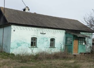 Дом на продажу, 30 м2, село Никольское