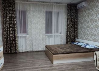 1-комнатная квартира в аренду, 50 м2, Ставропольский край, Железноводская улица, 22Б