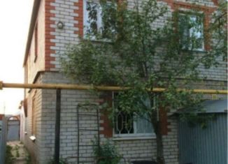 Продажа дома, 100 м2, станция Миннибаево