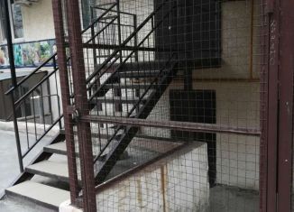 Продается помещение свободного назначения, 70 м2, Таганрог, Мариупольское шоссе, 27-2к3