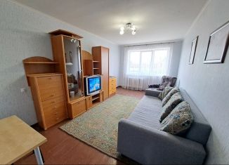 Продажа комнаты, 17.1 м2, Кингисепп, Театральная улица, 10А