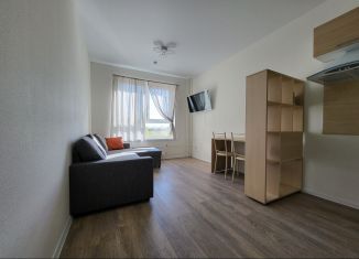 Сдам в аренду 2-комнатную квартиру, 55 м2, Люберцы, улица Камова, 1к1, ЖК Люберцы 2020