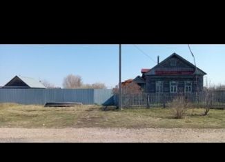 Продам дом, 47 м2, село Караишево, Пионерская улица