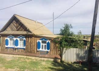 Сдаю дом, 50 м2, Астраханская область, Набережная улица, 2