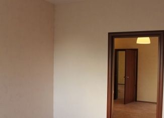 Продается двухкомнатная квартира, 67 м2, деревня Бородино, Варшавское шоссе, 74к1