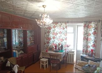 Продам 2-комнатную квартиру, 45 м2, Благовещенск, Коммунистическая улица, 36/1