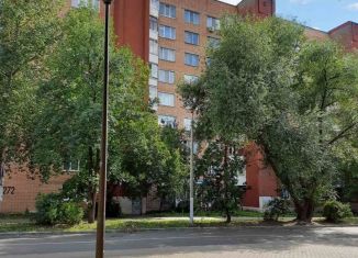 Продаю 3-комнатную квартиру, 90 м2, Удмуртия, Пушкинская улица