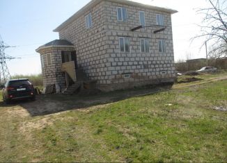 Продам коттедж, 290 м2, Новгородская область, 49Н-1134