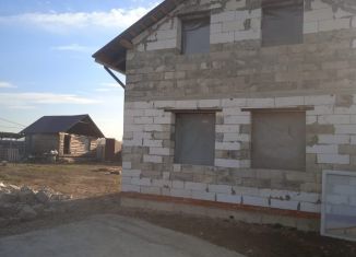 Продажа дома, 80 м2, деревня Матчино