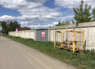 Продаю дом, 250 м2, село Зональное, Новая улица, 19