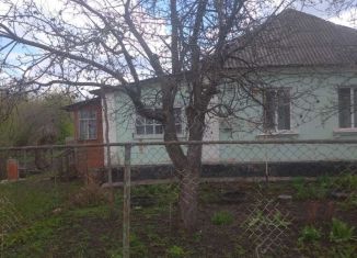 Продам дом, 87 м2, рабочий посёлок Новокасторное