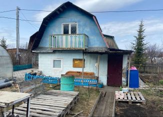 Продается дача, 15 м2, СТ № 3 КУЗЖБИ Стройдеталь-70, СТ № 3 КУЗЖБИ Стройдеталь-70, 135