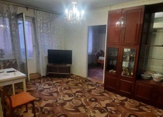 Аренда 2-комнатной квартиры, 43 м2, Кемеровская область, Красноармейская улица, 121А