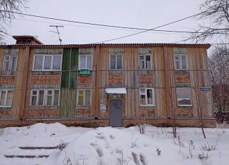 Продается 1-комнатная квартира, 29 м2, Дивногорск, улица Чкалова, 15А