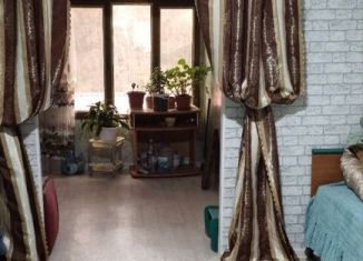 Гараж на продажу, 30 м2, Сочи, Кленовая улица, 2