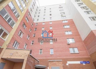 Продается 2-комнатная квартира, 77.9 м2, Тобольск, ЖК Менделеевский, 7-й микрорайон, 46Б