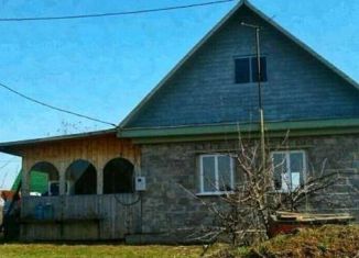 Продается дача, 60 м2, деревня Куяново