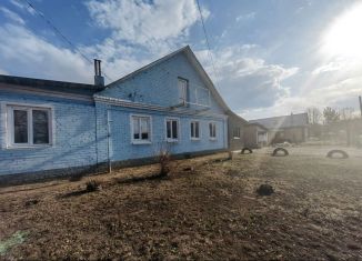 Продажа дома, 110 м2, Костромская область