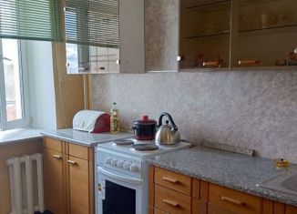 Сдам 3-комнатную квартиру, 59.7 м2, Сыктывкар, улица Морозова, 115