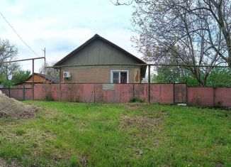 Продажа дома, 62 м2, хутор Свободный Труд, Партизанская улица, 2