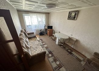 Продажа двухкомнатной квартиры, 45.5 м2, поселок городского типа Джалиль, улица 30 лет Победы, 5