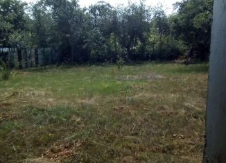 Продаю земельный участок, 6 сот., Липецк